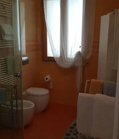 Relax 度假居